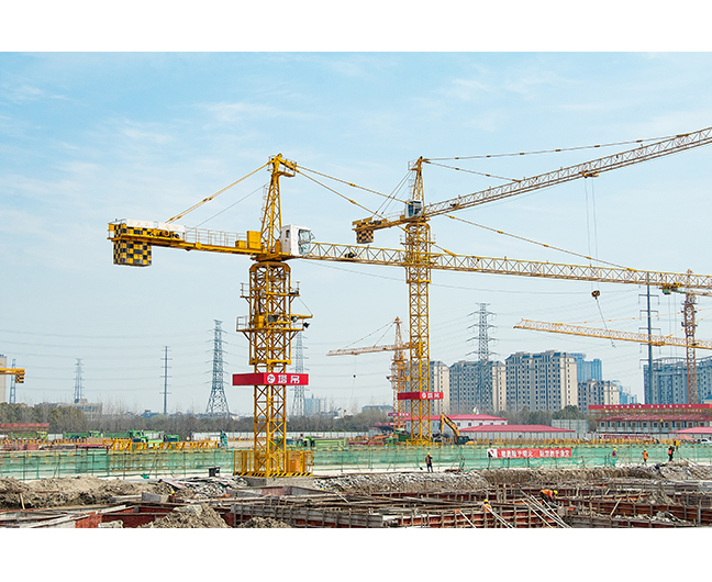 龙岩工程咨询服务