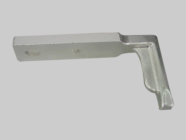 泉州接地开关连接杆