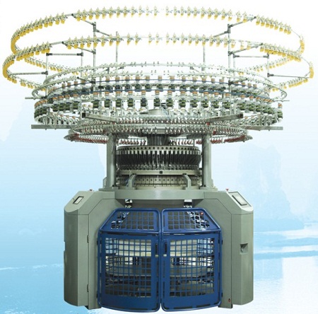 泉州自动变色机