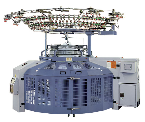 泉州单面剖布机