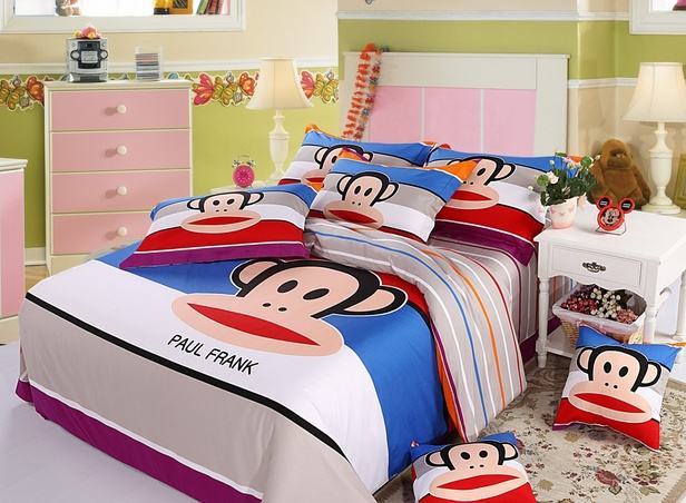 泉州儿童系列被子