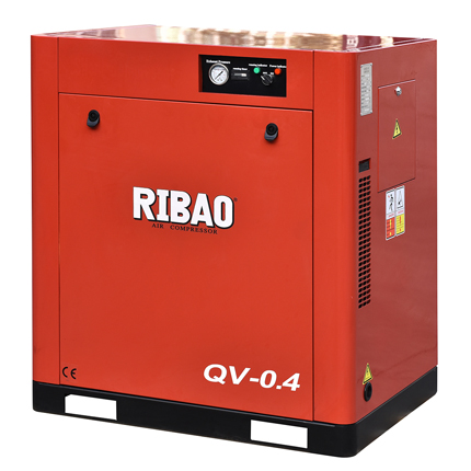 泉州静音式空压机