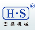 泉州市宏盛兴工程机械有限公司