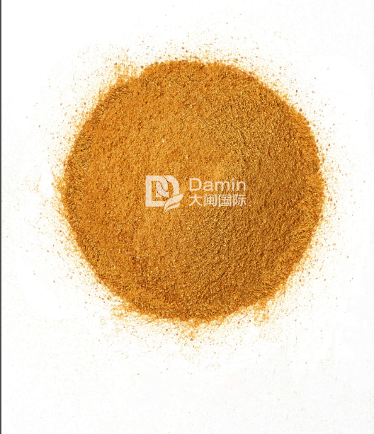 漳州速溶花茶系列