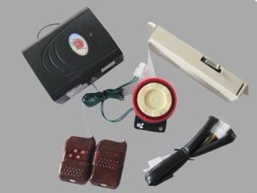 漳州YM-2E控制器