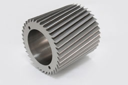 漳州切粒機刀片