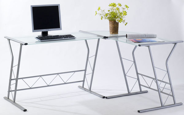 漳州YS2304电脑桌