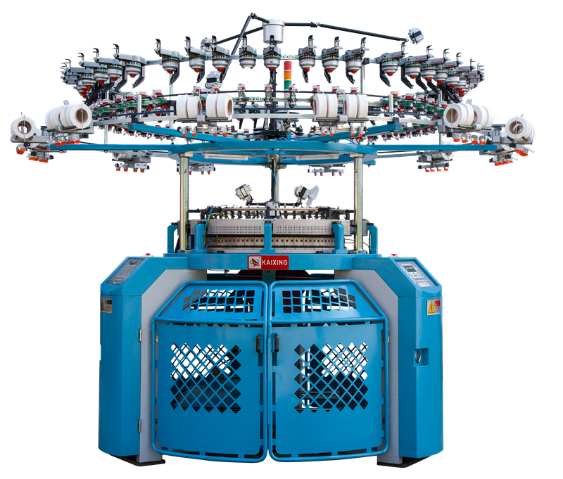 漳州单面电脑毛巾机