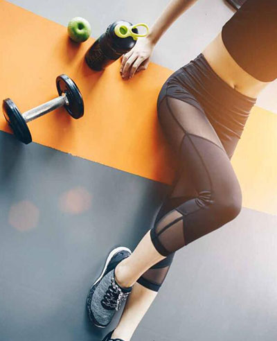 漳州丙纶特种丝