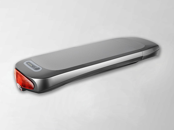 漳州电池成品组装