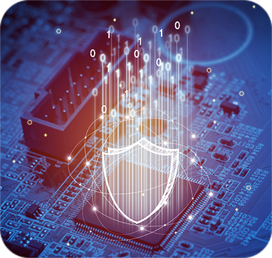 商用密码产品检测