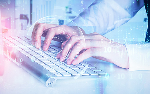 商用密码应用安全性评估