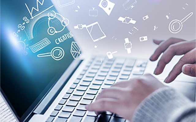 龙岩通信设备检测机构