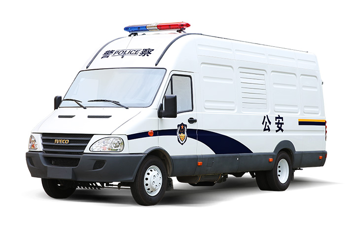 龙岩海德馨应急电源类