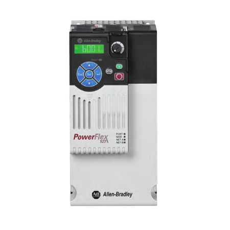 福州交流变频器