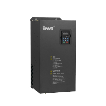 福州高性能闭环矢量变频器