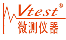 微测仪器(福州)有限公司
