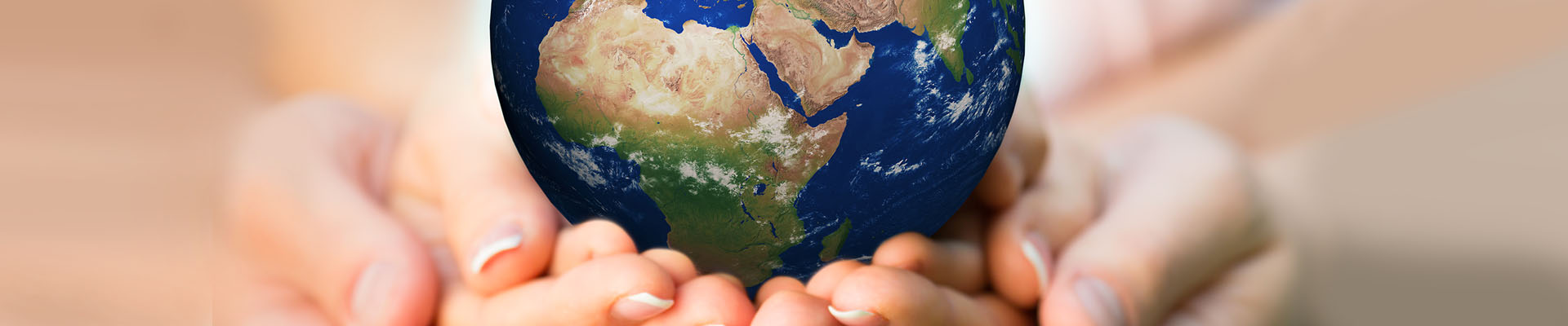 福建龙岩上杭纸筋灰厂