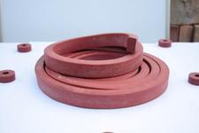 福州橡胶止水条