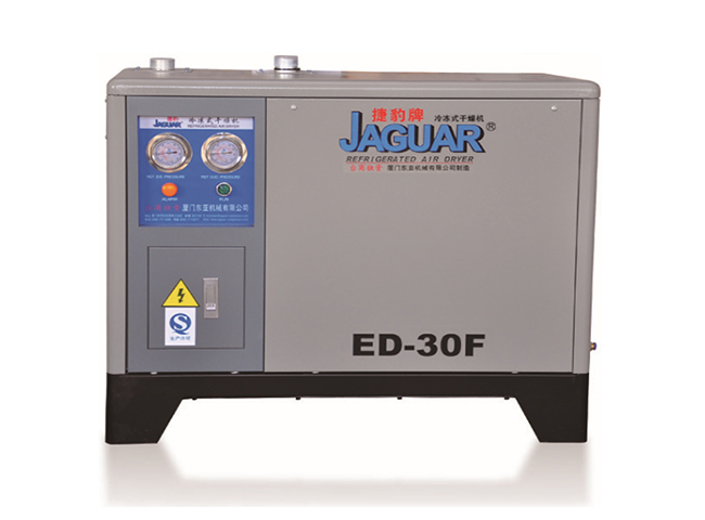 福州空气压缩机