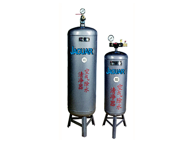 福州吸附式干燥机