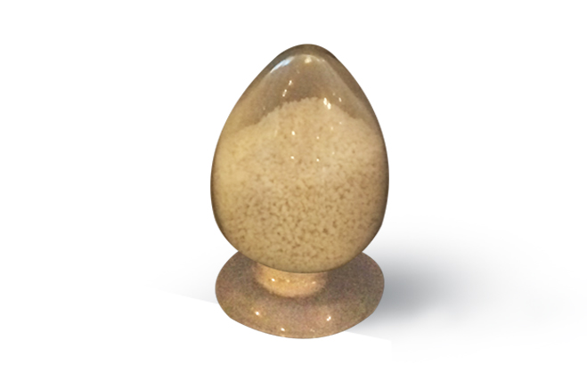 龙岩华亿保温隔热防火材料