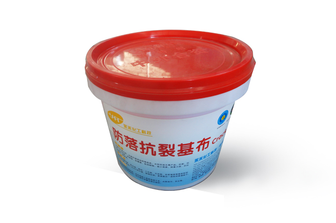 龙岩华亿辅助材料