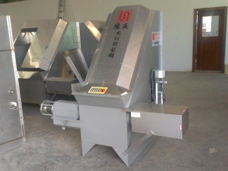 福州固液分离机LK-60T