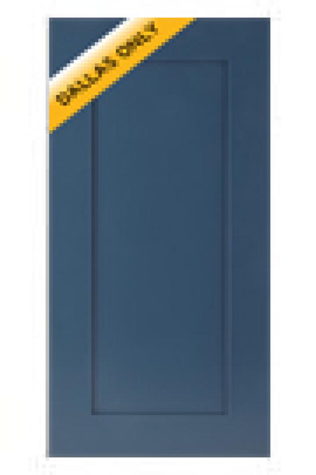 福州兰卡斯特门板