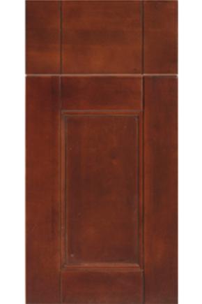 福州伯明翰门板