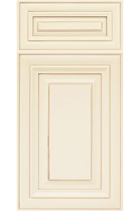 福州普林斯顿门板