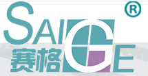 福建赛格智能遮阳技术有限公司