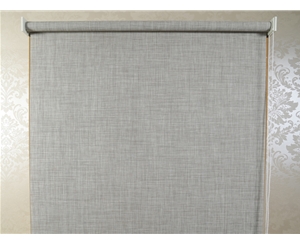 福州阳光面料卷帘