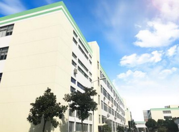 公司简介-福州安日达建材有限公司