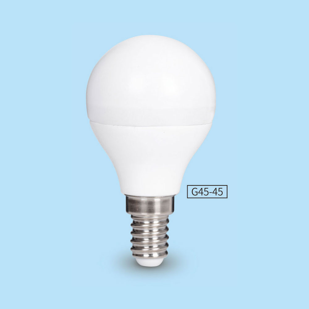 漳州G45-E14-配45*38泡