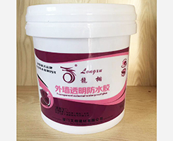 龙岩装修辅料