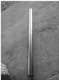 漳州流水线输送滚筒