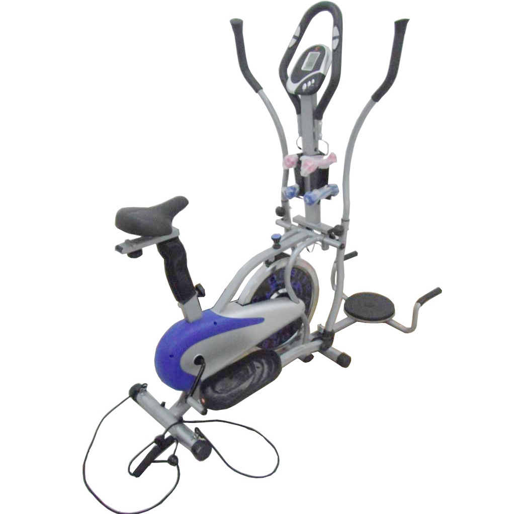 漳州F4206风扇车