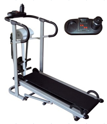 漳州P8007跑步机