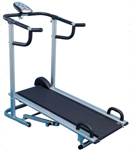漳州P8002跑步机