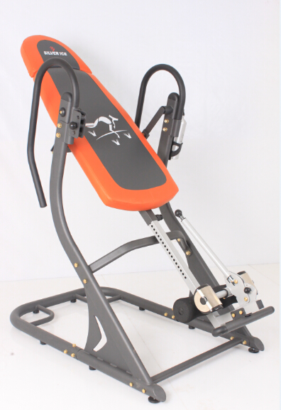 漳州D1006倒立机