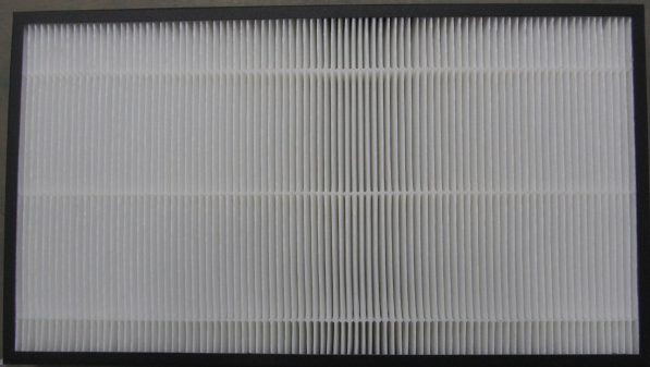 漳州高效过滤器