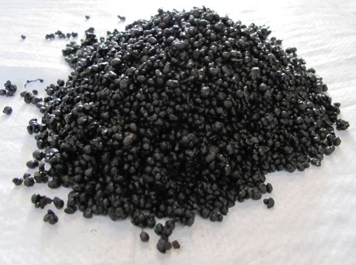 漳州微生物有机肥-6