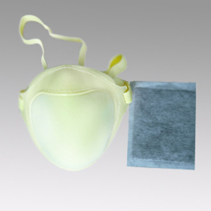 泉州KC90-2620口罩