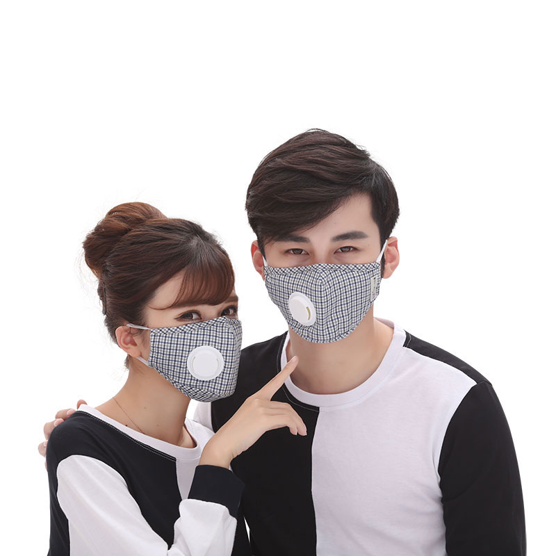 泉州防寒保暖口罩