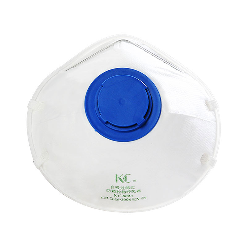 泉州KC-800F口罩