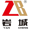 龙岩市卓宝建材有限公司