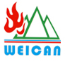 福建卫灿新型建筑材料有限公司