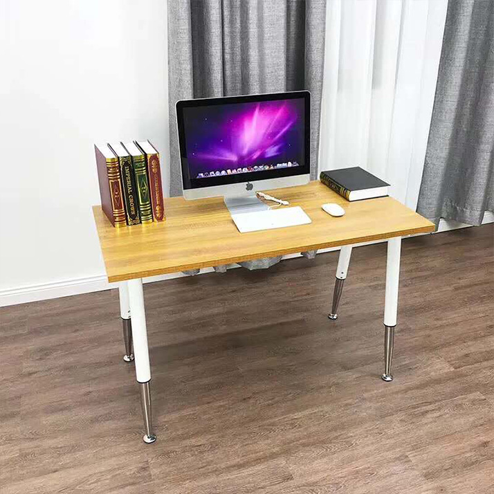 龙岩单张电脑桌_龙岩办公家具批发