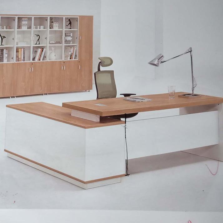 龙岩电脑桌椅组合_龙岩办公桌椅